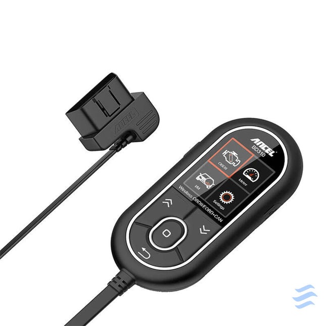 Diagnostic Scanner OBD2 Bluetooth Ancel BD310 Diagnostic tools