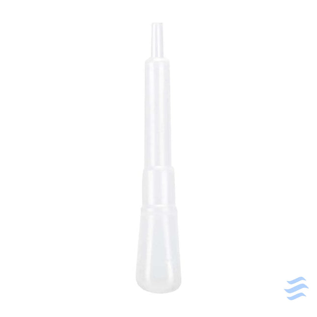 Diamond Glass Knife Deli Tools EDL2701 Cutting tools