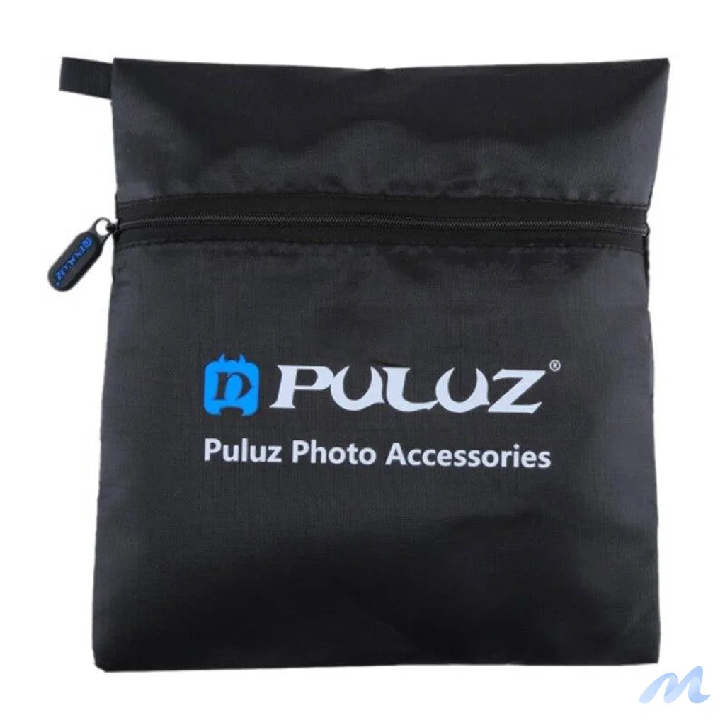 Diffuser photo softbox Puluz PU5120 20cm