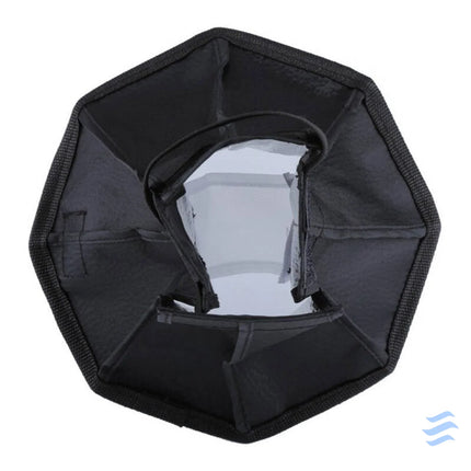 Diffuser photo softbox Puluz PU5120 20cm Softboxes