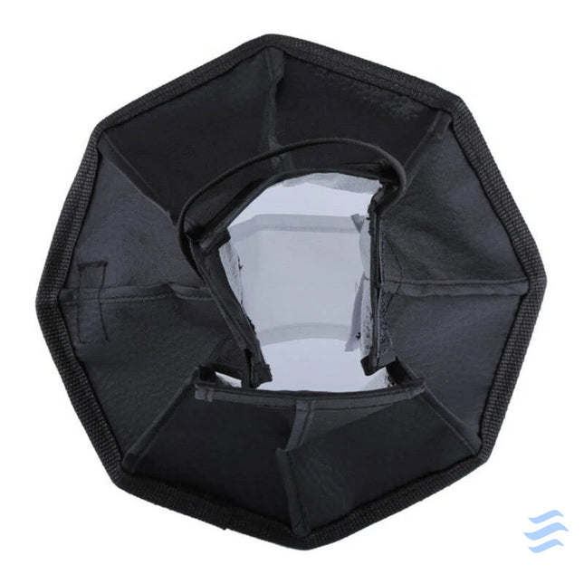 Diffuser photo softbox Puluz PU5120 20cm Softboxes