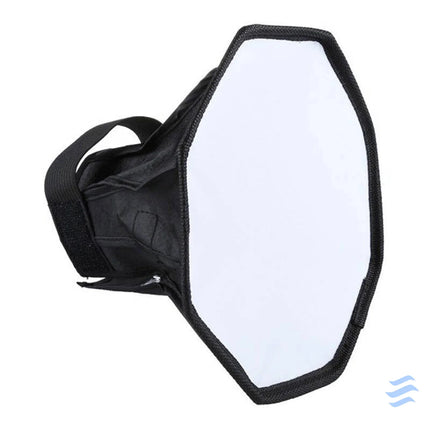 Diffuser photo softbox Puluz PU5120 20cm Softboxes