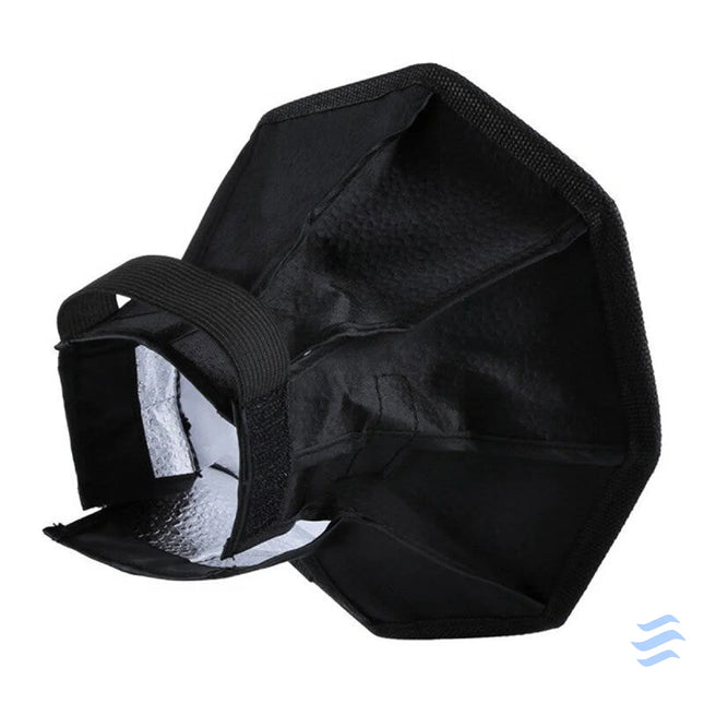 Diffuser photo softbox Puluz PU5120 20cm Softboxes
