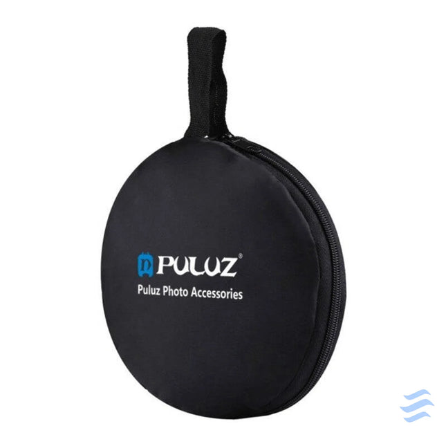 Diffuser softbox Puluz round 45cm PU5145 Softboxes