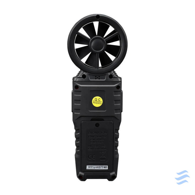 Digital Anemometer Habotest HT625A Measuring tools