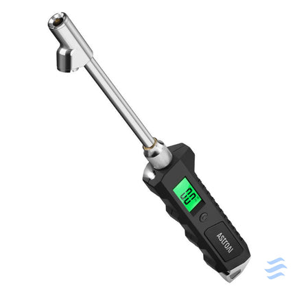 Digital Tire Pressure Gauge AstroAI GL 0911 230PSI Measuring tools
