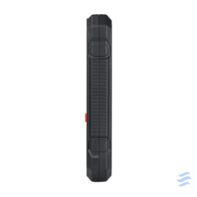 Digital Universal Multimeter Habotest HT125B Measuring tools