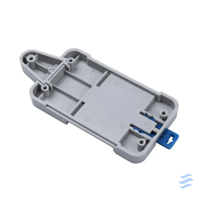 DIN Rail mounting bracket Sonoff DR Accessories