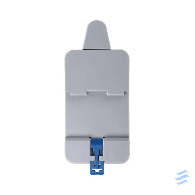 DIN Rail mounting bracket Sonoff DR Accessories