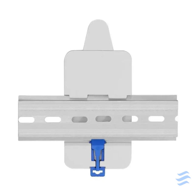 DIN Rail mounting bracket Sonoff DR Accessories