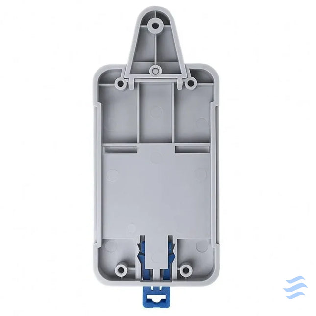 DIN Rail mounting bracket Sonoff DR Accessories