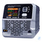 Discharger & Analyzer SkyRC BD380 Accessories