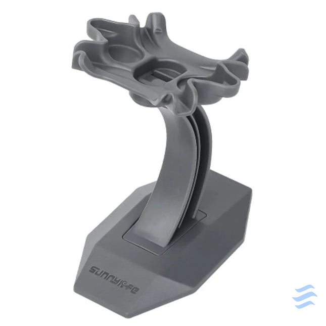 Display Stand Sunnylife for DJI Avata 2 / 1 DJI