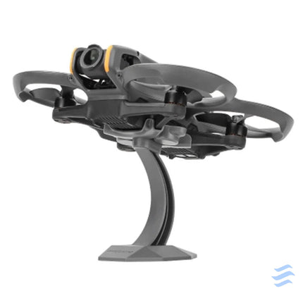 Display Stand Sunnylife for DJI Avata 2 / 1 DJI