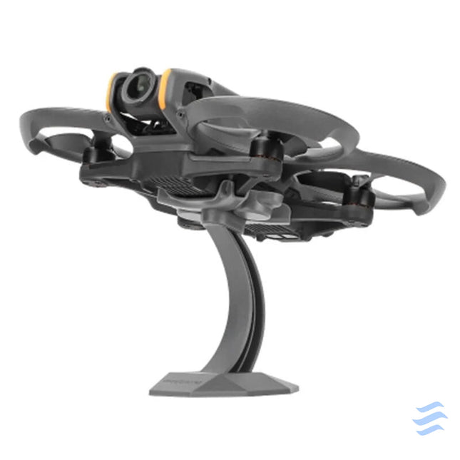 Display Stand Sunnylife for DJI Avata 2 / 1 DJI