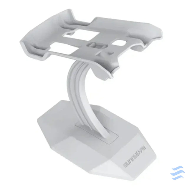 Display Stand Sunnylife for DJI Mini 3 / 3 Pro (ZJ562) DJI