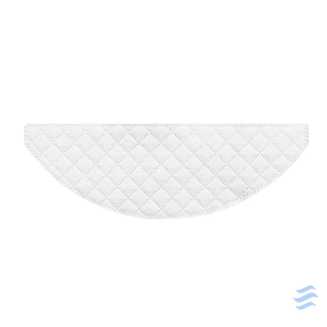 Disposable wipes for Roidmi Eve Plus (10 pcs) Spare parts