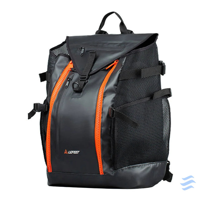 Dive Gear Backpack Lefeet Underwater scooters