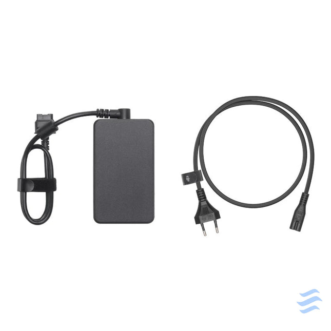 DJI 240W power supply DJI