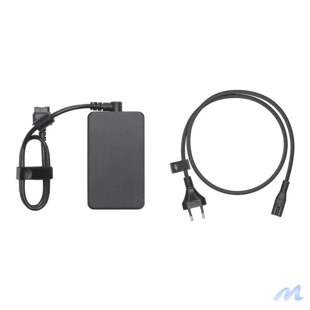 DJI 240W power supply