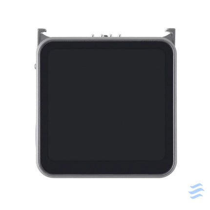 DJI Action 2 Front Touchscreen Module For sports cameras