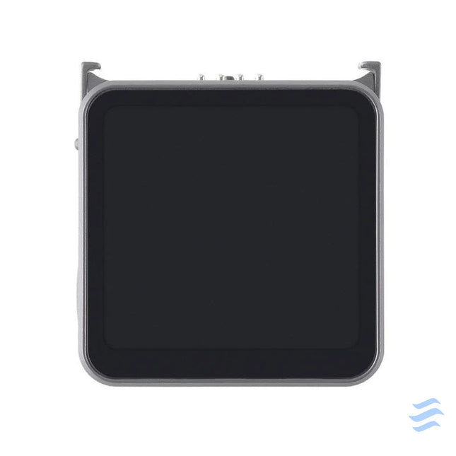 DJI Action 2 Front Touchscreen Module For sports cameras