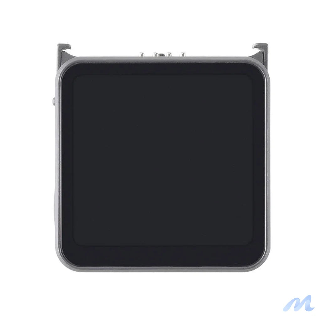 DJI Action 2 Front Touchscreen Module