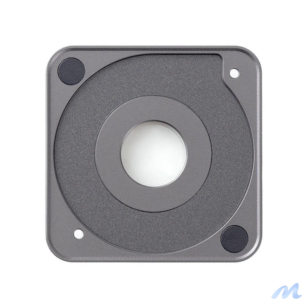 DJI Action 2 Macro Lens