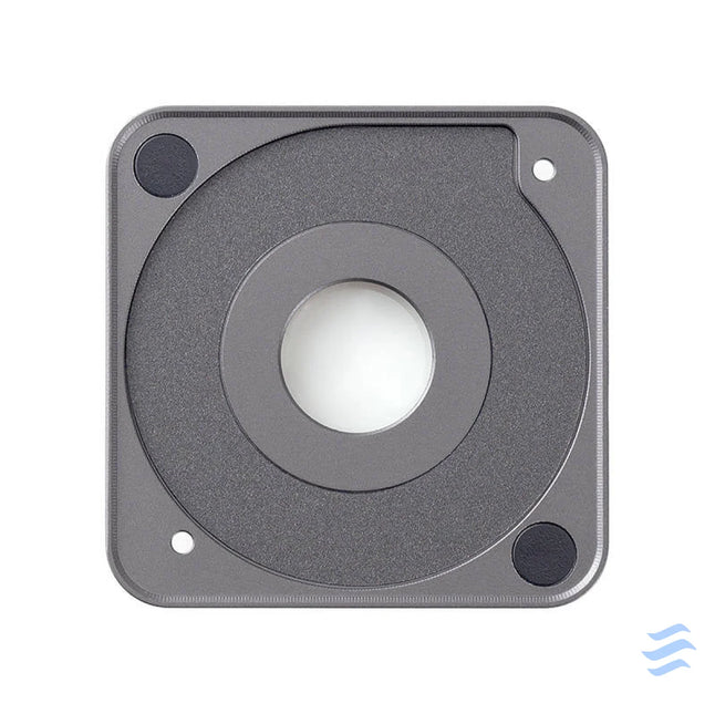 DJI Action 2 Macro Lens For sports cameras