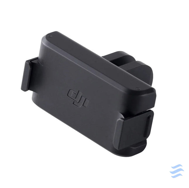 DJI Action 2 Magnetic Adapter Mount For sports cameras