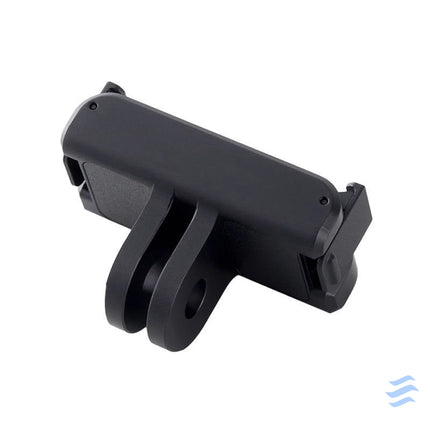 DJI Action 2 Magnetic Adapter Mount For sports cameras