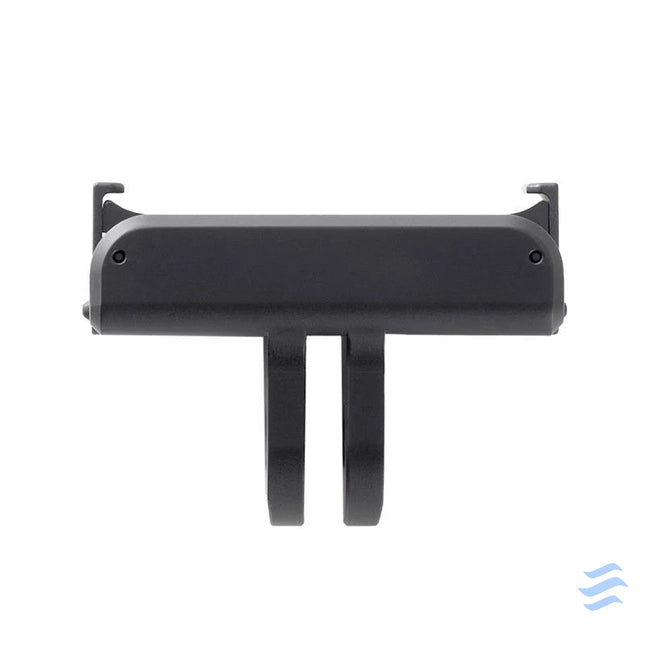 DJI Action 2 Magnetic Adapter Mount For sports cameras