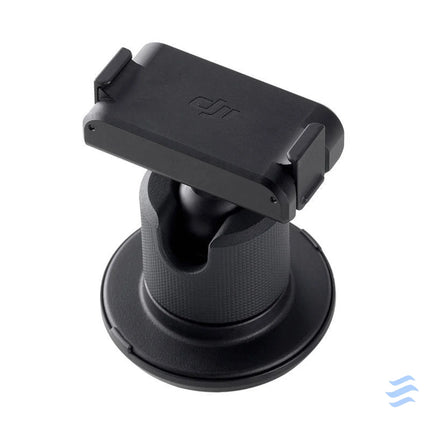 DJI Action 2 Magnetic Ball Joint Adapter Mount For sports cameras