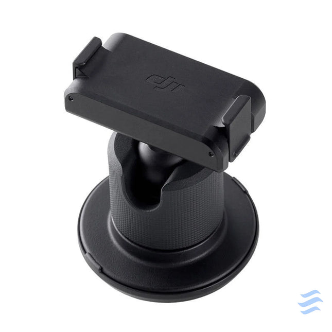 DJI Action 2 Magnetic Ball Joint Adapter Mount For sports cameras