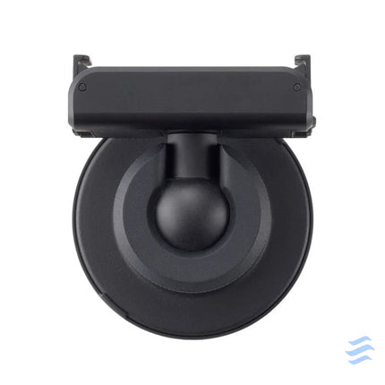 DJI Action 2 Magnetic Ball Joint Adapter Mount For sports cameras