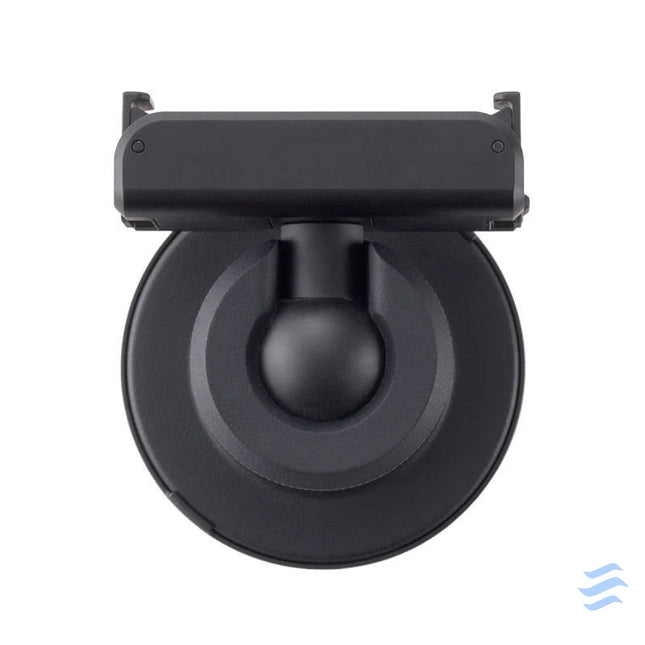 DJI Action 2 Magnetic Ball Joint Adapter Mount For sports cameras