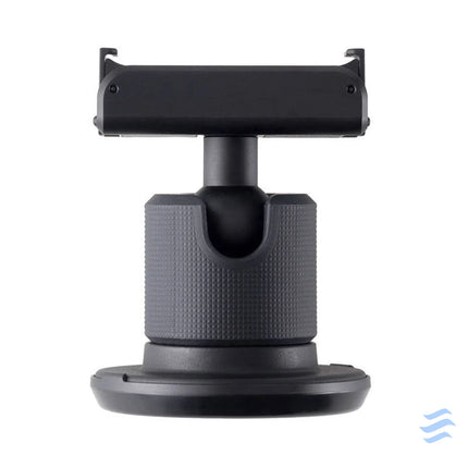 DJI Action 2 Magnetic Ball Joint Adapter Mount For sports cameras