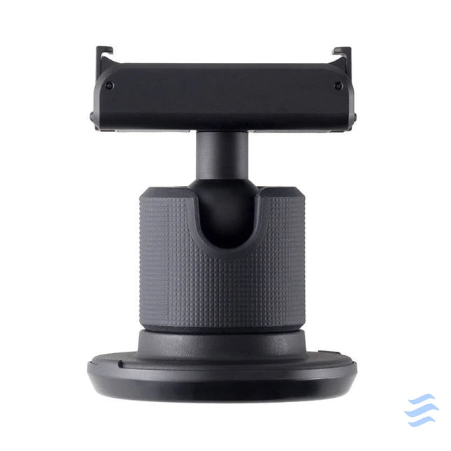 DJI Action 2 Magnetic Ball Joint Adapter Mount For sports cameras
