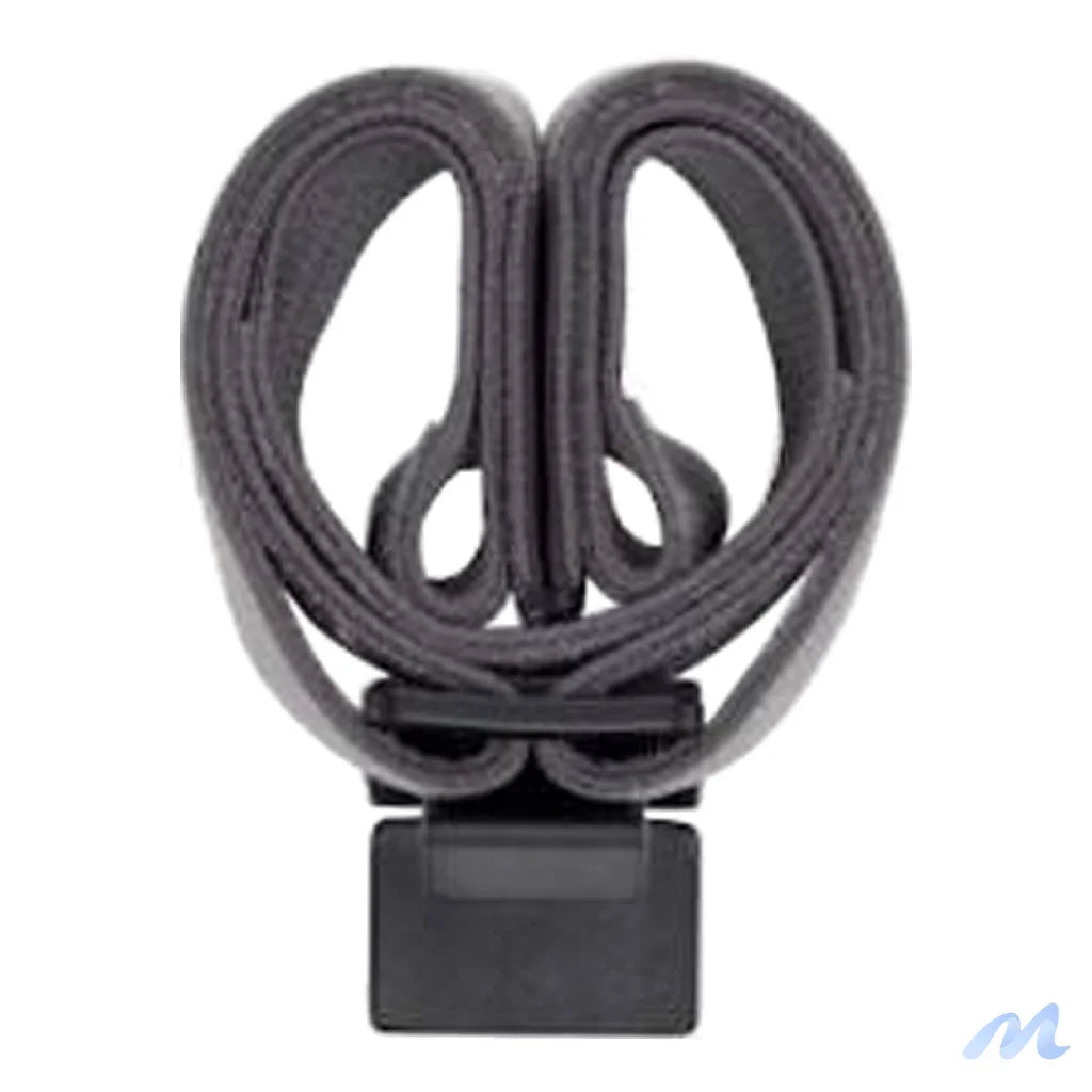 DJI Action 2 Magnetic Headband