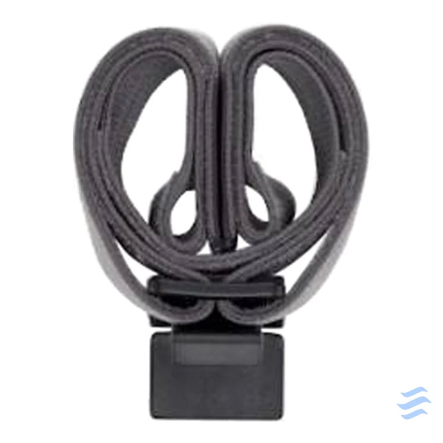 DJI Action 2 Magnetic Headband For sports cameras