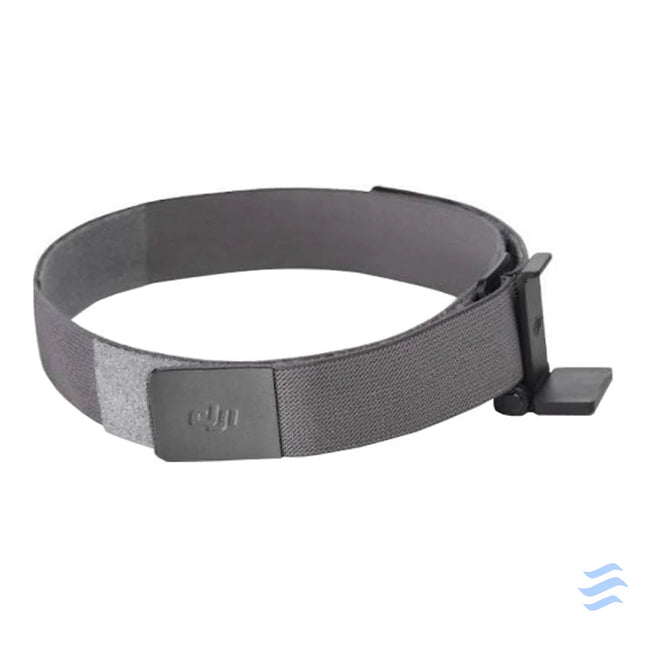 DJI Action 2 Magnetic Headband For sports cameras
