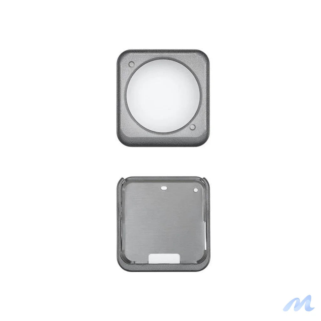 DJI Action 2 Magnetic Protective Case