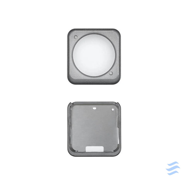 DJI Action 2 Magnetic Protective Case For sports cameras