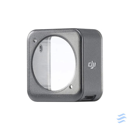 DJI Action 2 Magnetic Protective Case For sports cameras