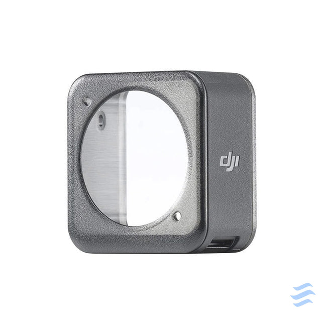 DJI Action 2 Magnetic Protective Case For sports cameras