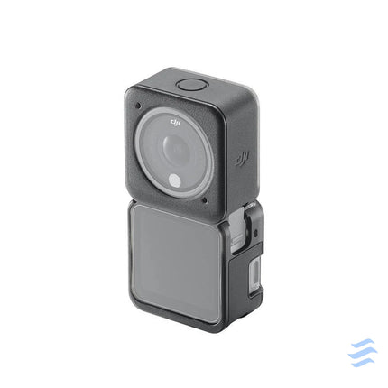 DJI Action 2 Magnetic Protective Case For sports cameras