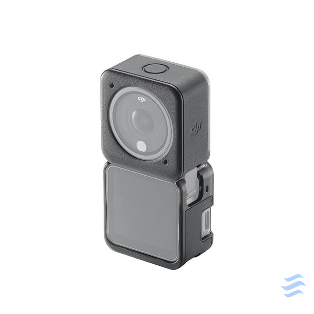 DJI Action 2 Magnetic Protective Case For sports cameras