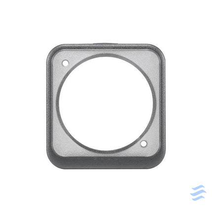DJI Action 2 Magnetic Protective Case For sports cameras