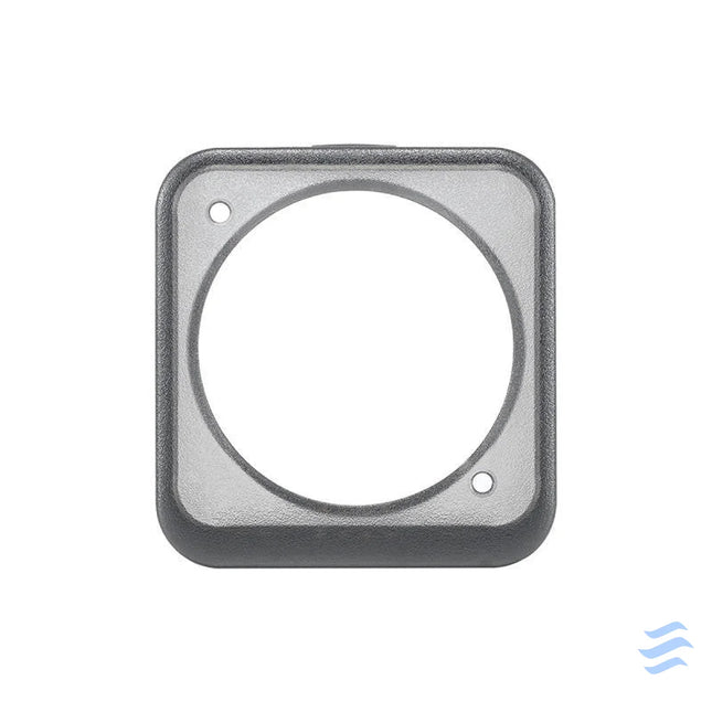 DJI Action 2 Magnetic Protective Case For sports cameras