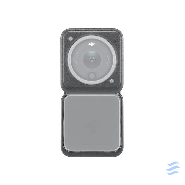 DJI Action 2 Magnetic Protective Case For sports cameras